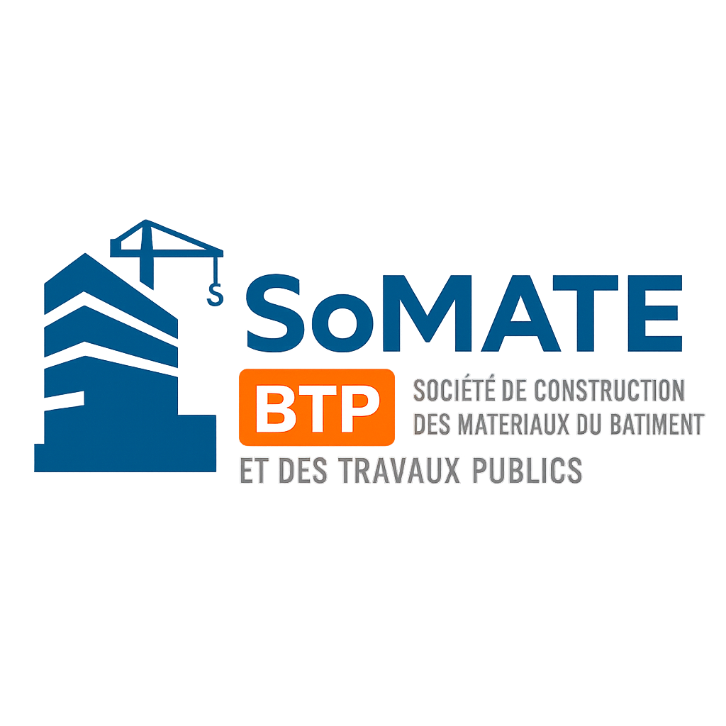 Somate BTP