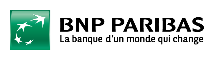 BNP FRANCE