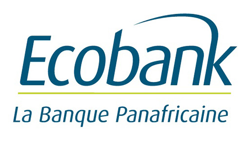 ECOBANK