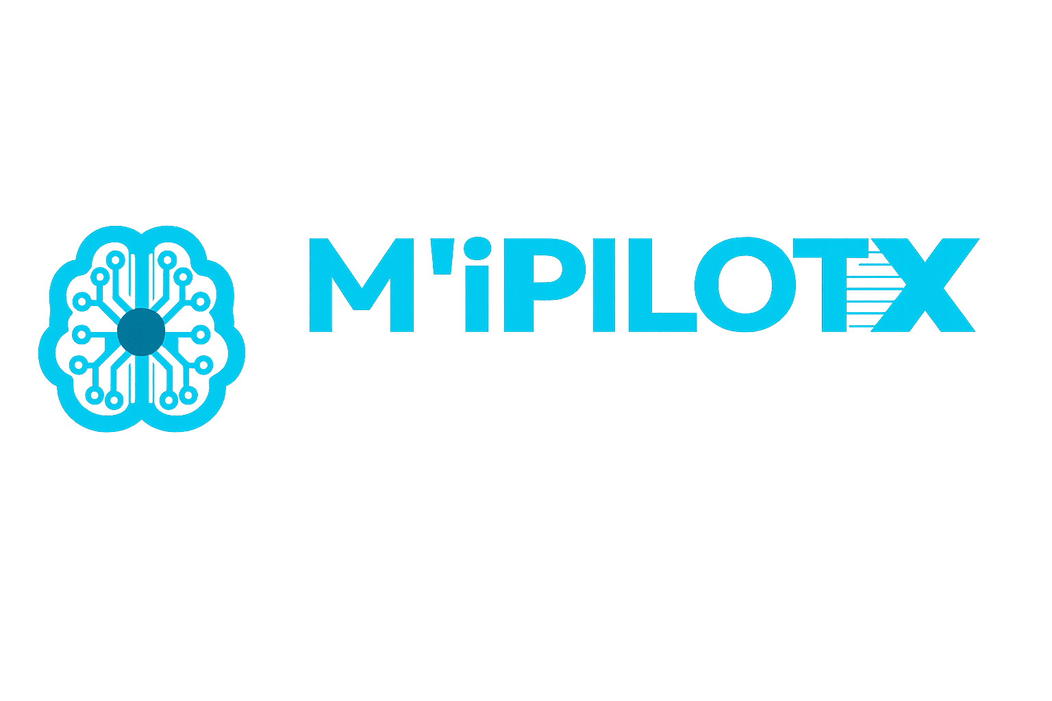 M'iPILOT