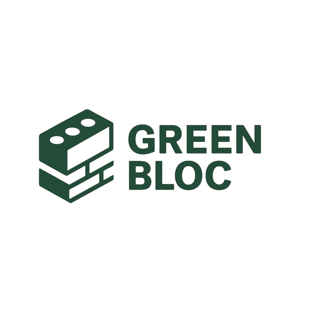 GREENBLOC
