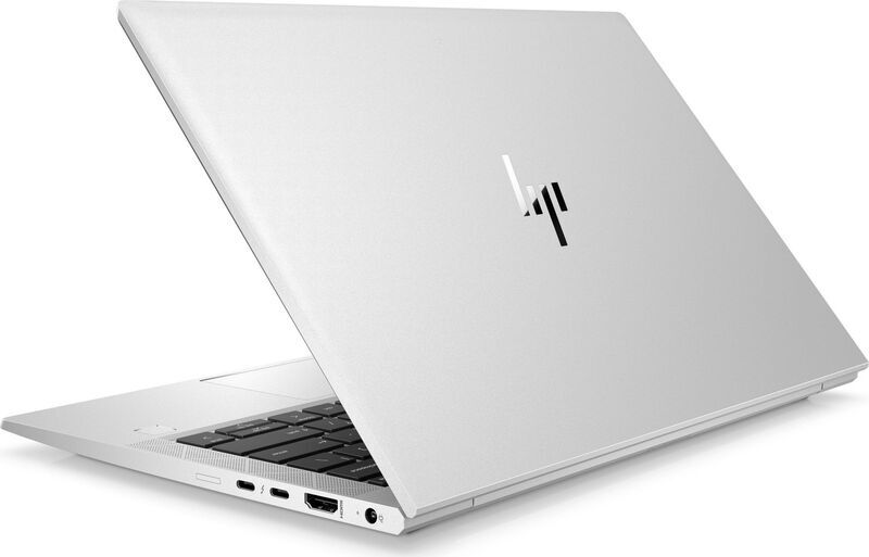 HP EliteBook Préfinancé/Leasing - Image 6