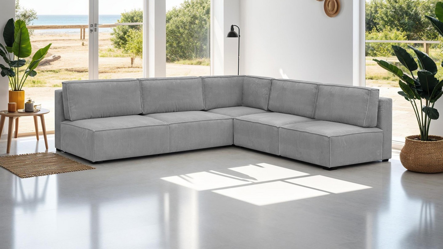 Meuble