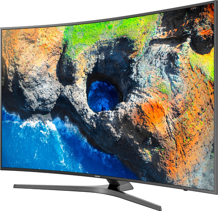 TV - Image 2