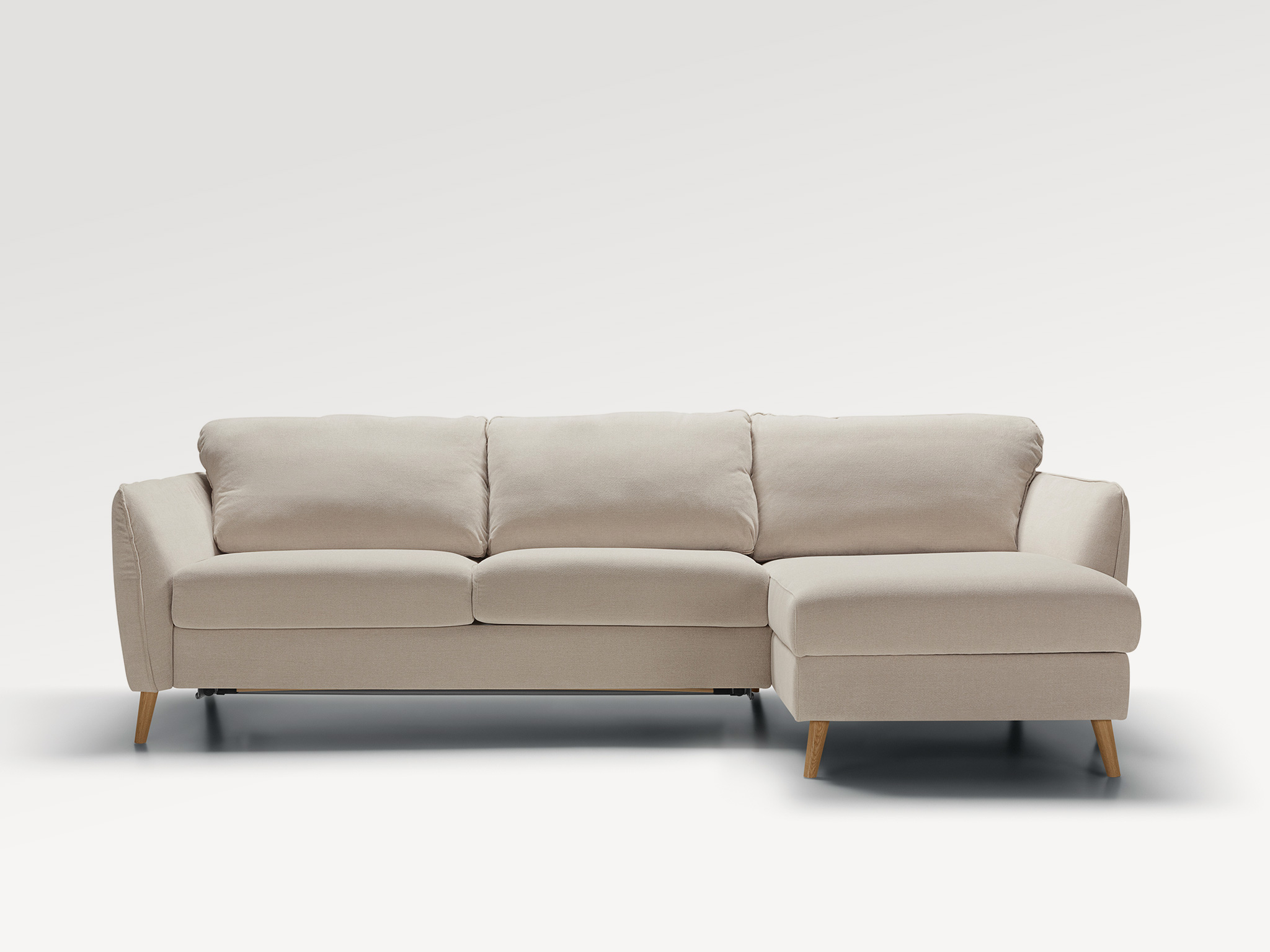 Meuble - Canapé - Image 3