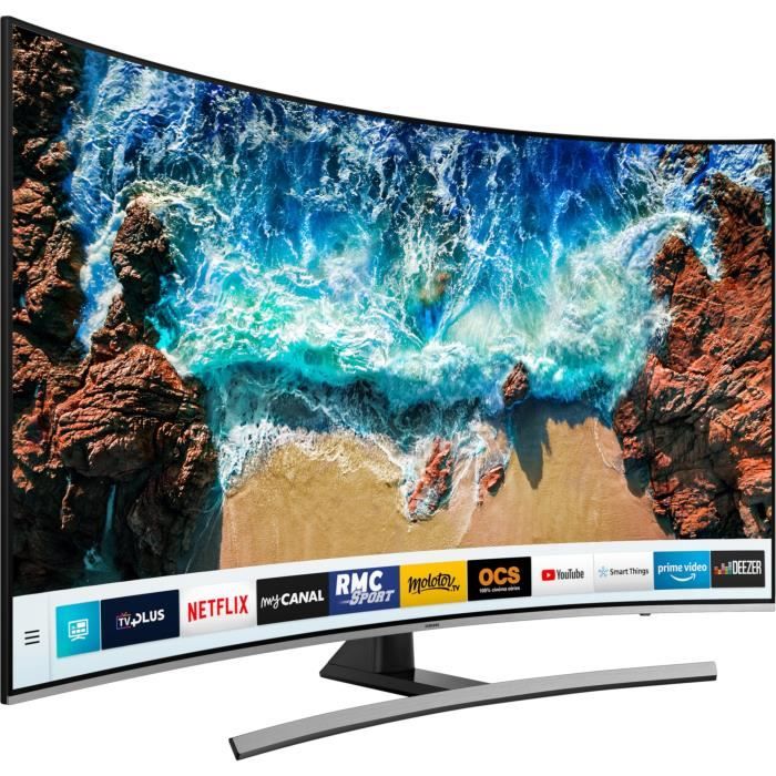 TV - Image 3