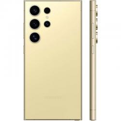 Galaxy S24 Ultra IA, 12Go RAM, 256/512Go - Image 3
