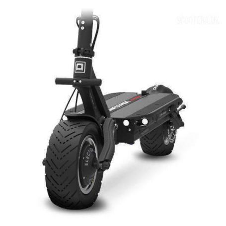 Trottinette - Image 3