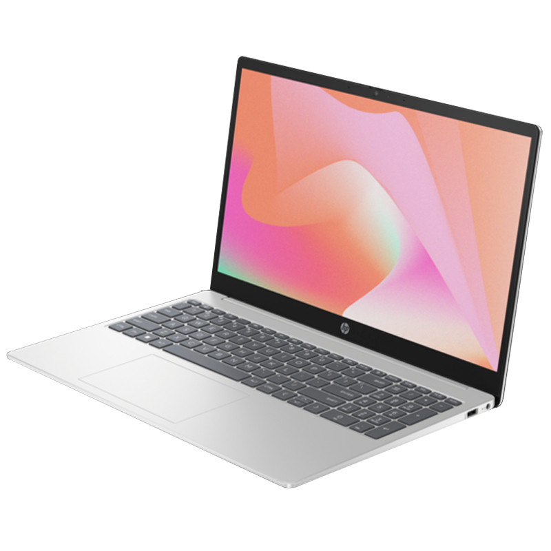 HP EliteBook Préfinancé/Leasing - Image 4