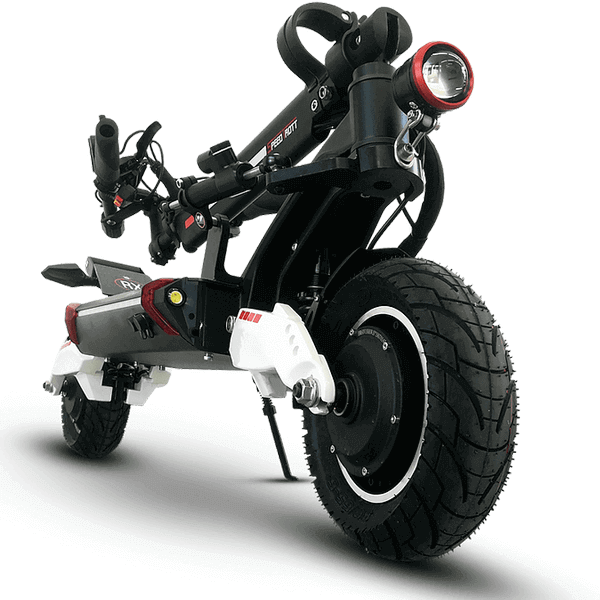 Trottinette - Image 2