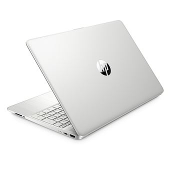 HP 17‑cp2030nf : 17", Ryzen 3, SSD rapide - Image 2