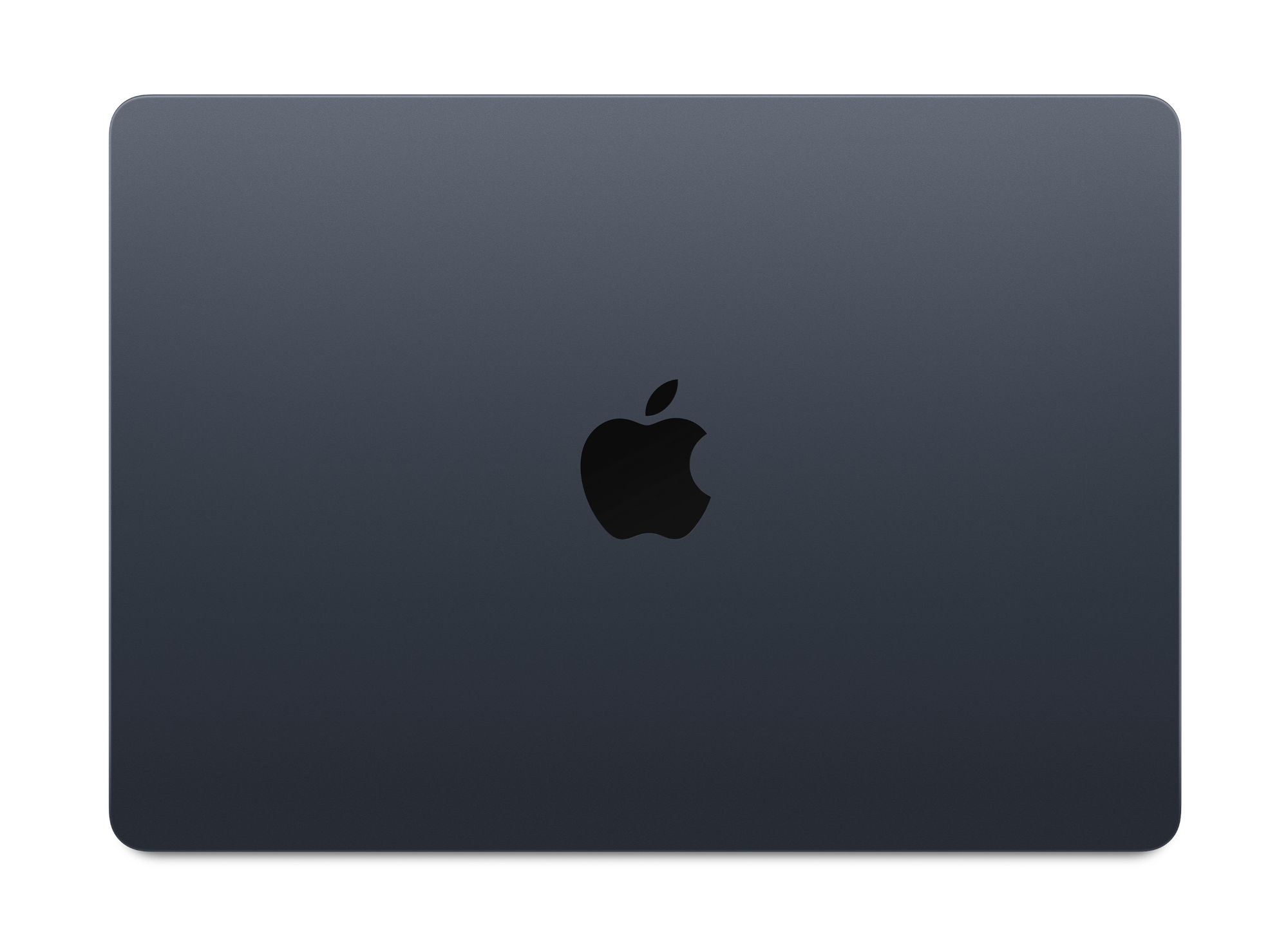 Apple MacBook Air 13" M4 - Image 3