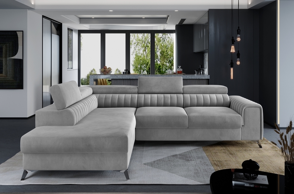 Meuble - Image 3