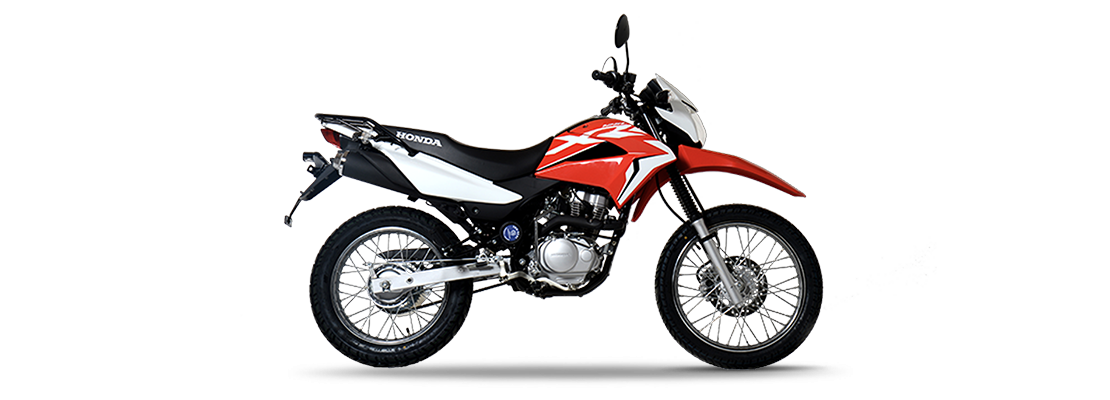 Honda Ace 115 - Image 2