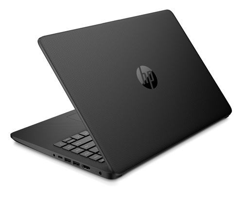 HP 17‑cp2030nf : 17", Ryzen 3, SSD rapide - Image 3