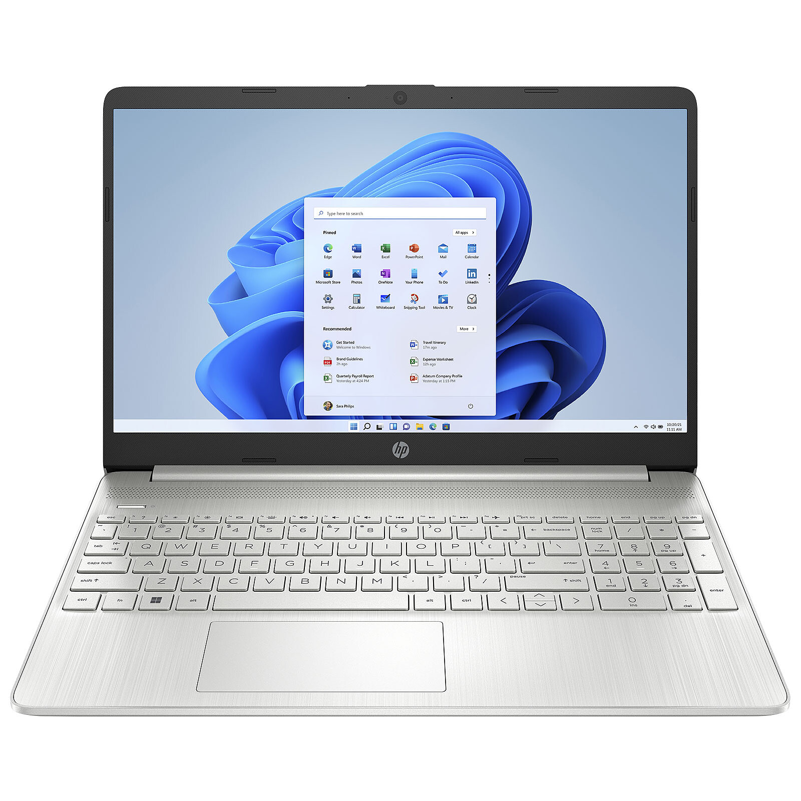 HP EliteBook Préfinancé/Leasing - Image 2