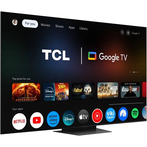 TV - Image 5