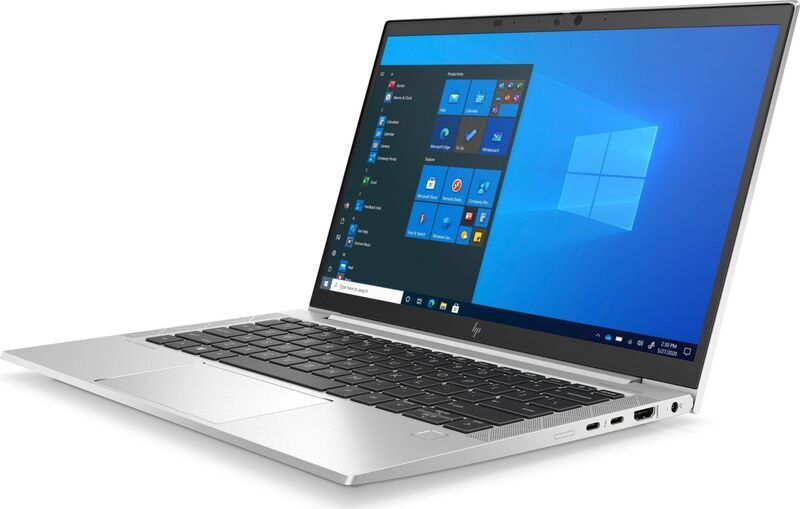 HP EliteBook Préfinancé/Leasing - Image 7