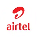 Airtel