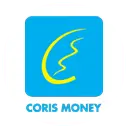 Coris