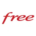 Free