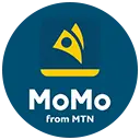 MTN