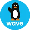 Wave